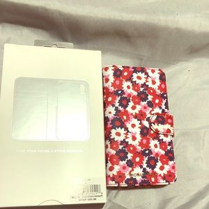 BNIB MK Folliet case